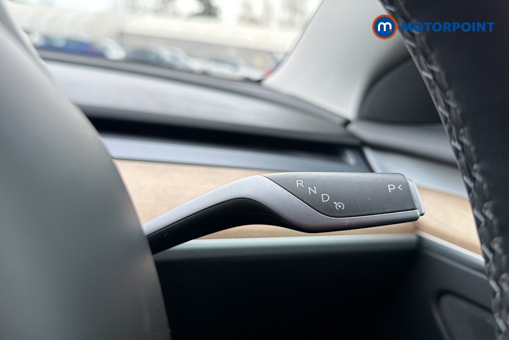 Tesla Model 3 Rwd 4Dr Auto Automatic Electric Saloon - Stock Number (1634443) - 6th supplementary image