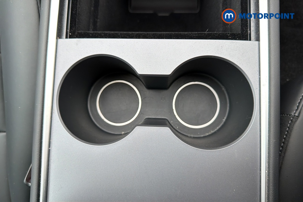 Tesla Model 3 Rwd 4Dr Auto Automatic Electric Saloon - Stock Number (1634443) - 16th supplementary image