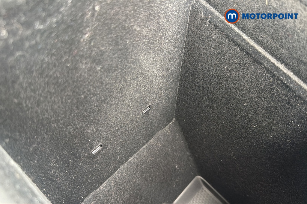 Tesla Model 3 Rwd 4Dr Auto Automatic Electric Saloon - Stock Number (1634443) - 17th supplementary image