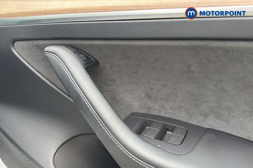 Tesla Model 3 Rwd 4Dr Auto Automatic Electric Saloon - Stock Number (1634443) - 19th supplementary image