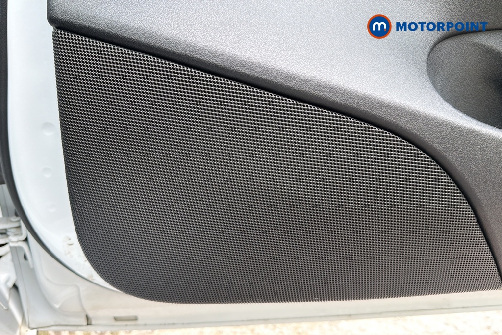 Tesla Model 3 Rwd 4Dr Auto Automatic Electric Saloon - Stock Number (1634443) - 21st supplementary image