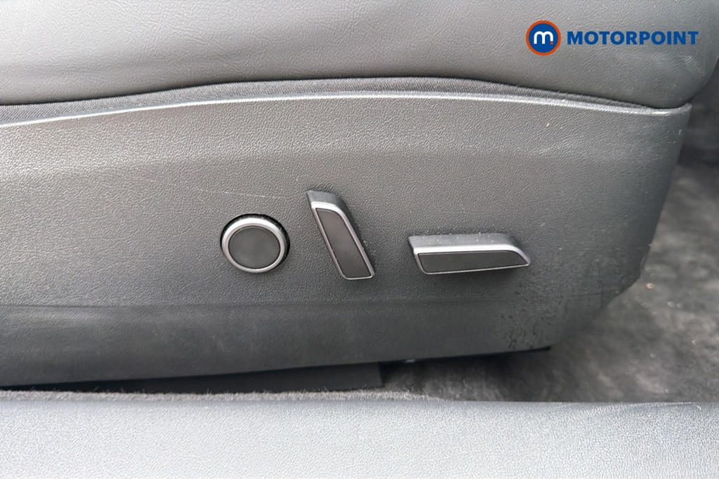 Tesla Model 3 Rwd 4Dr Auto Automatic Electric Saloon - Stock Number (1634443) - 23rd supplementary image