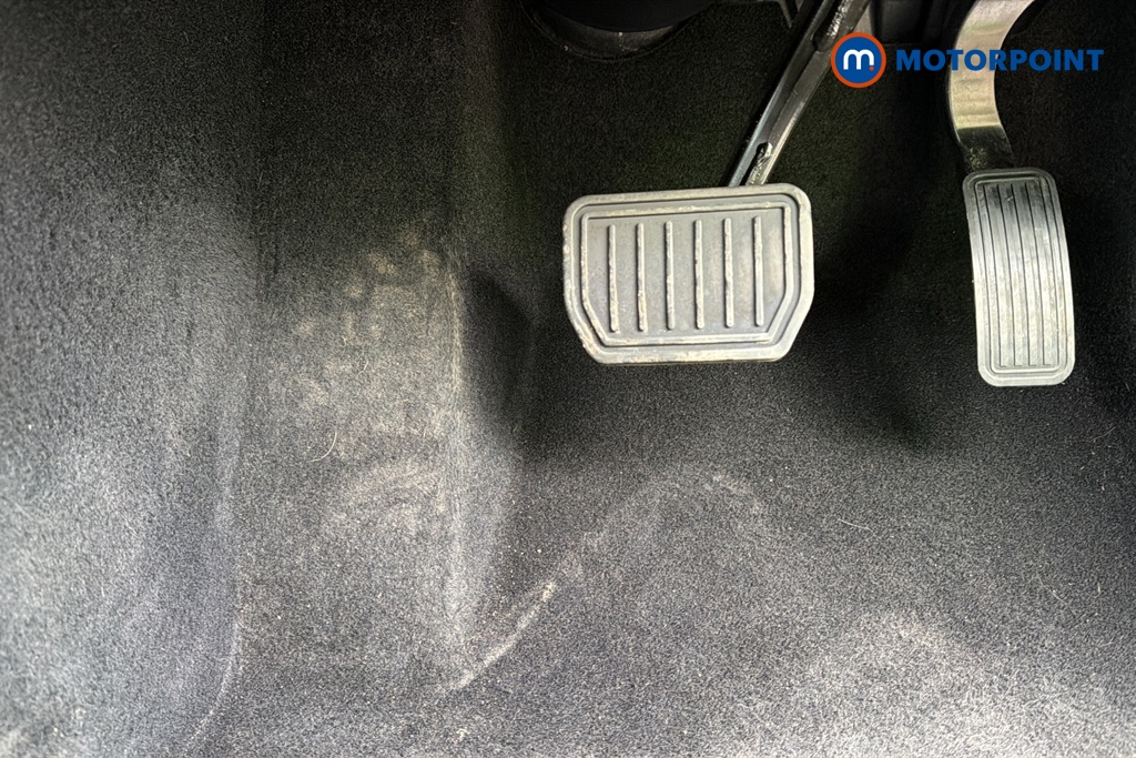 Tesla Model 3 Rwd 4Dr Auto Automatic Electric Saloon - Stock Number (1634443) - 24th supplementary image