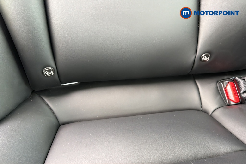 Tesla Model 3 Rwd 4Dr Auto Automatic Electric Saloon - Stock Number (1634443) - 27th supplementary image