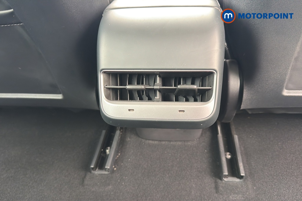 Tesla Model 3 Rwd 4Dr Auto Automatic Electric Saloon - Stock Number (1634443) - 28th supplementary image