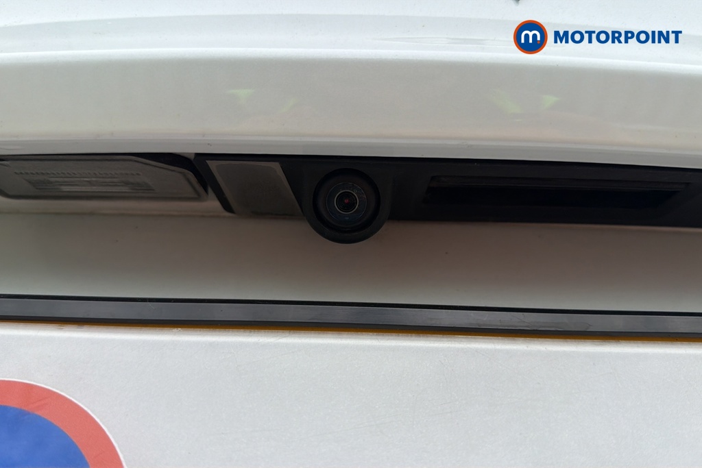 Tesla Model 3 Rwd 4Dr Auto Automatic Electric Saloon - Stock Number (1634443) - 37th supplementary image