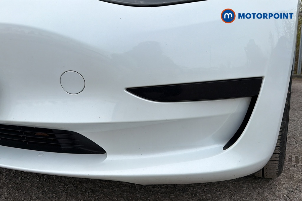 Tesla Model 3 Rwd 4Dr Auto Automatic Electric Saloon - Stock Number (1634443) - 38th supplementary image