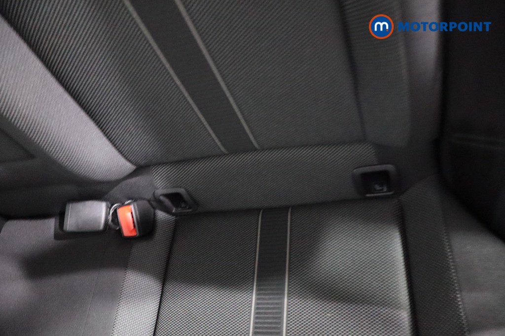 Volkswagen T-Roc Life Automatic Petrol SUV - Stock Number (1634463) - 25th supplementary image