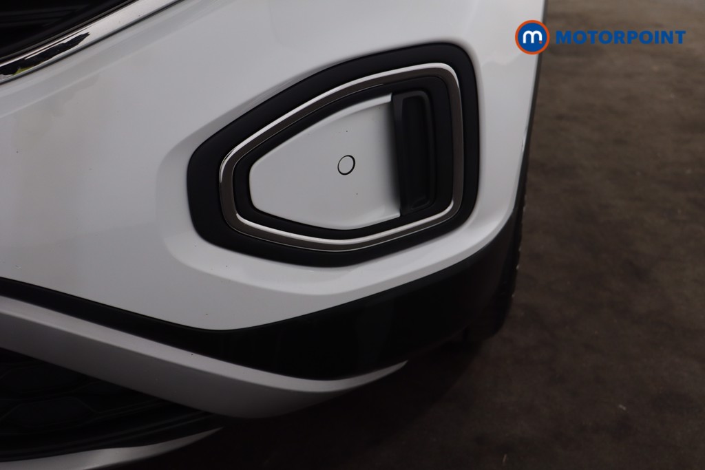 Volkswagen T-Roc Life Automatic Petrol SUV - Stock Number (1634463) - 31st supplementary image