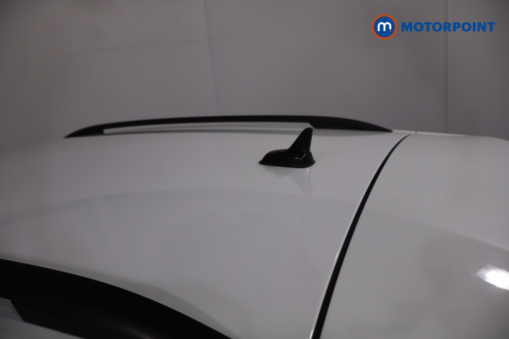 Volkswagen T-Roc Life Automatic Petrol SUV - Stock Number (1634463) - 33rd supplementary image