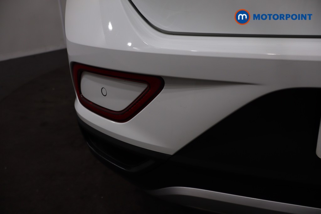 Volkswagen T-Roc Life Automatic Petrol SUV - Stock Number (1634463) - 36th supplementary image