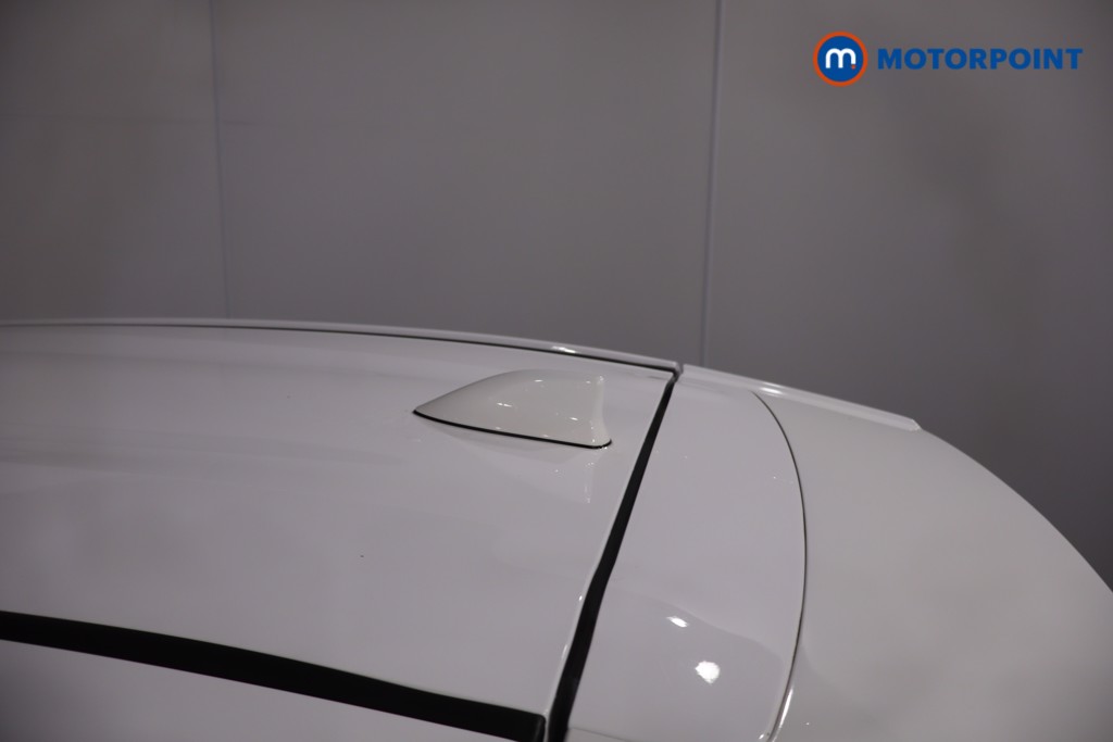 Toyota Yaris Cross Icon Automatic Petrol-Electric Hybrid Estate - Stock Number (1634472) - 36th supplementary image