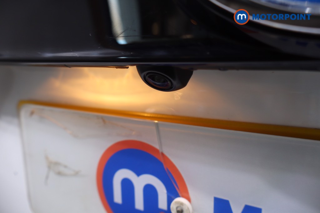 Toyota Yaris Cross Icon Automatic Petrol-Electric Hybrid Estate - Stock Number (1634472) - 40th supplementary image