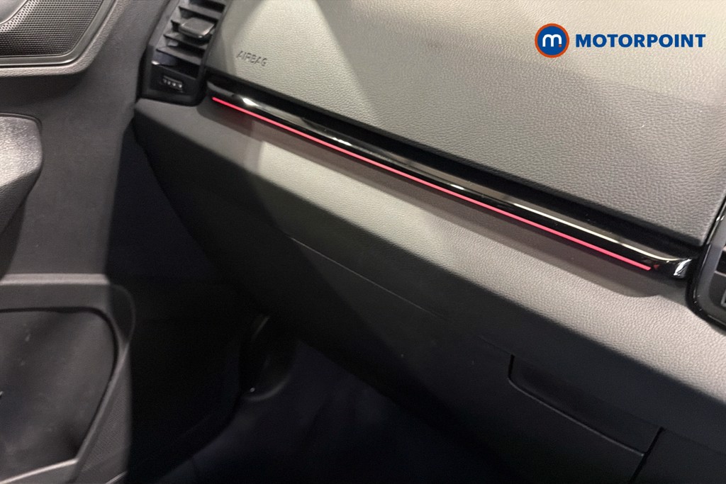 Skoda Karoq Sport Line Automatic Petrol SUV - Stock Number (1634511) - 11th supplementary image