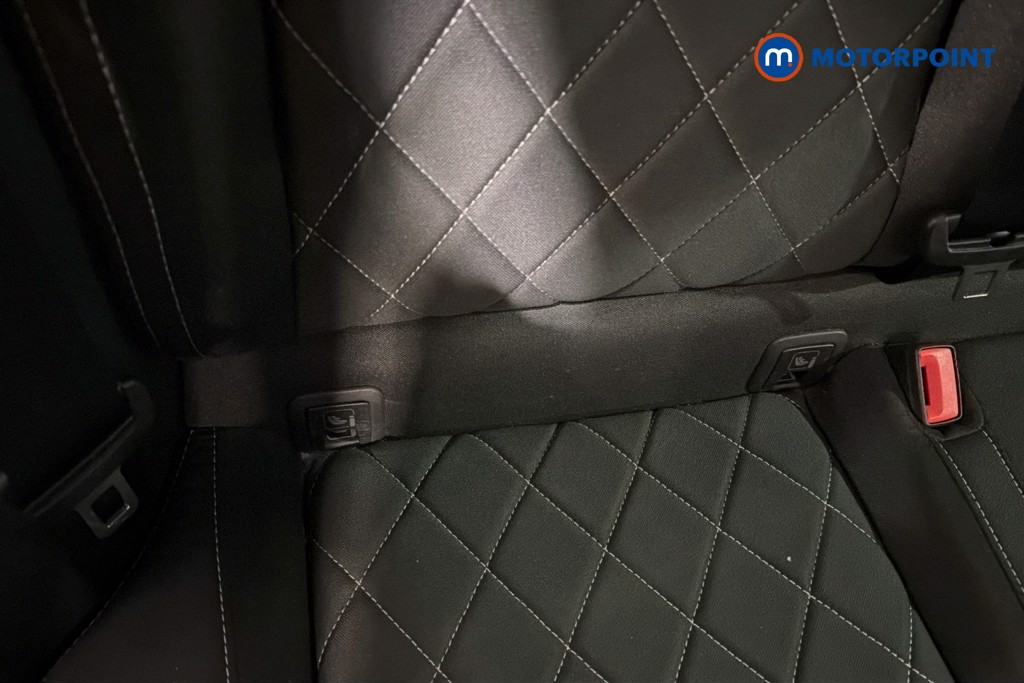 Skoda Karoq Sport Line Automatic Petrol SUV - Stock Number (1634511) - 29th supplementary image