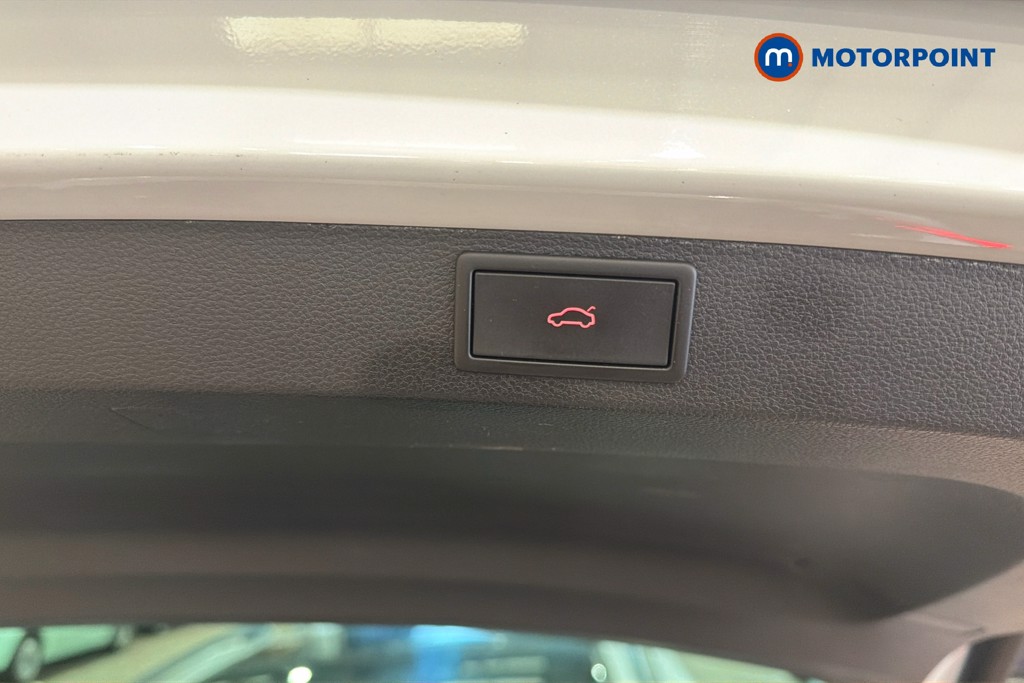 Skoda Karoq Sport Line Automatic Petrol SUV - Stock Number (1634511) - 35th supplementary image