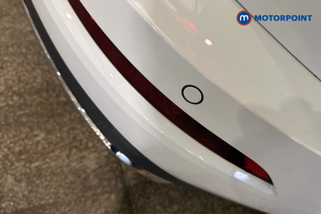 Skoda Karoq Sport Line Automatic Petrol SUV - Stock Number (1634511) - 40th supplementary image