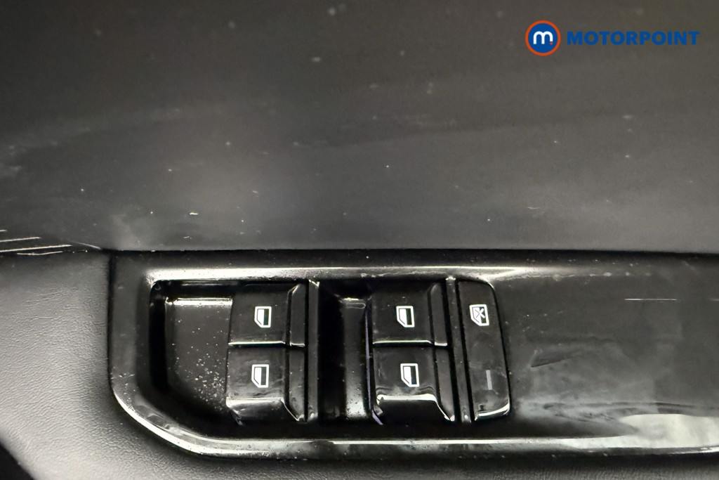 Mg Motor Uk MG4 Trophy Automatic Electric SUV - Stock Number (1634633) - 19th supplementary image