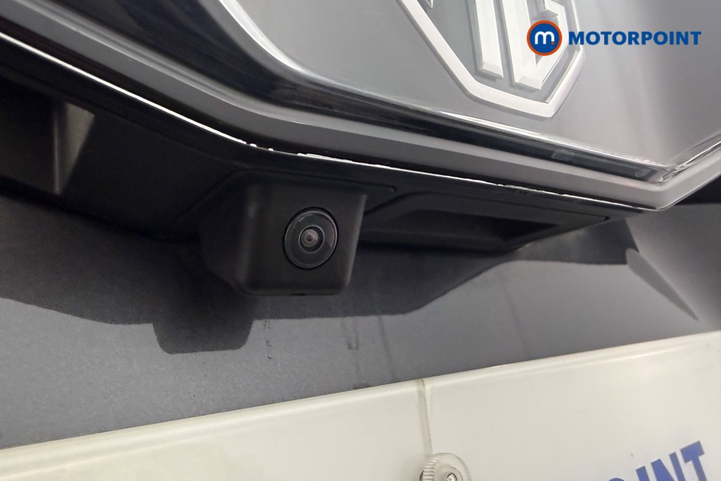 Mg Motor Uk MG4 Trophy Automatic Electric SUV - Stock Number (1634633) - 28th supplementary image