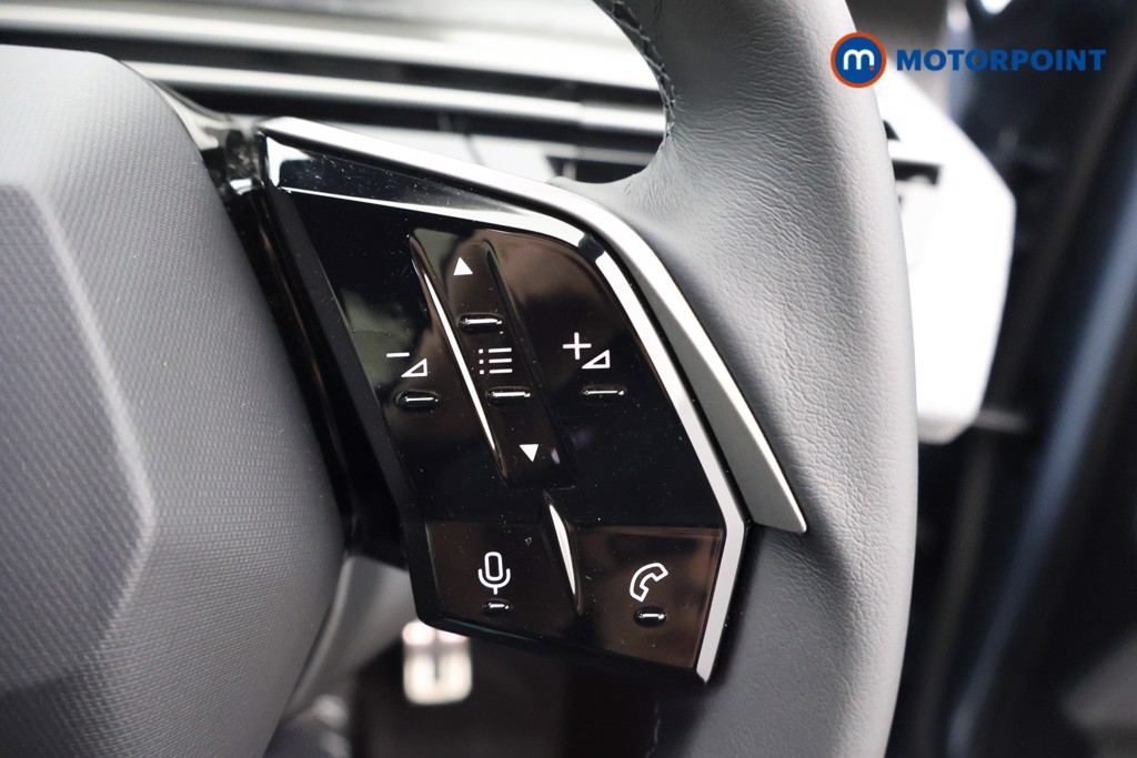 Peugeot 5008 Allure Automatic Petrol SUV - Stock Number (1634714) - 3rd supplementary image
