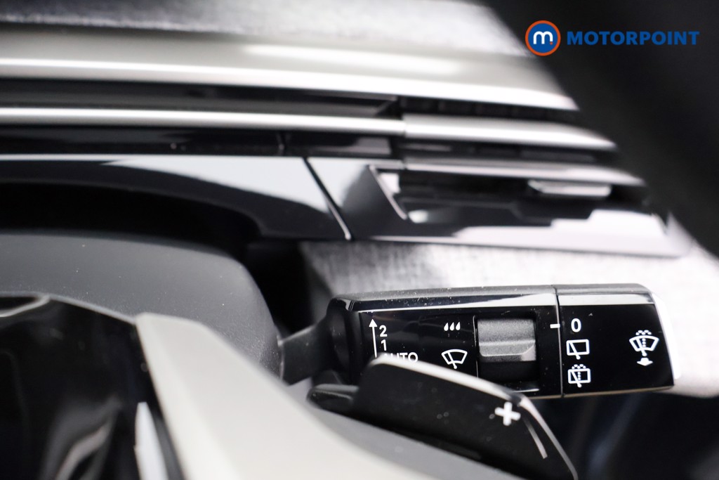 Peugeot 5008 Allure Automatic Petrol SUV - Stock Number (1634714) - 6th supplementary image