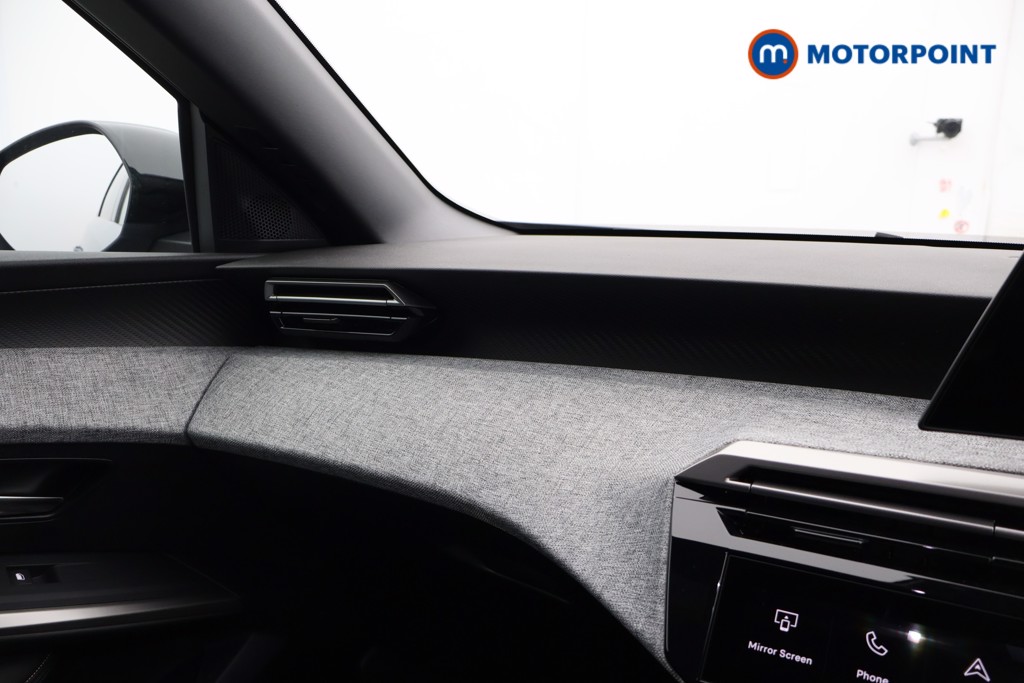 Peugeot 5008 Allure Automatic Petrol SUV - Stock Number (1634714) - 9th supplementary image