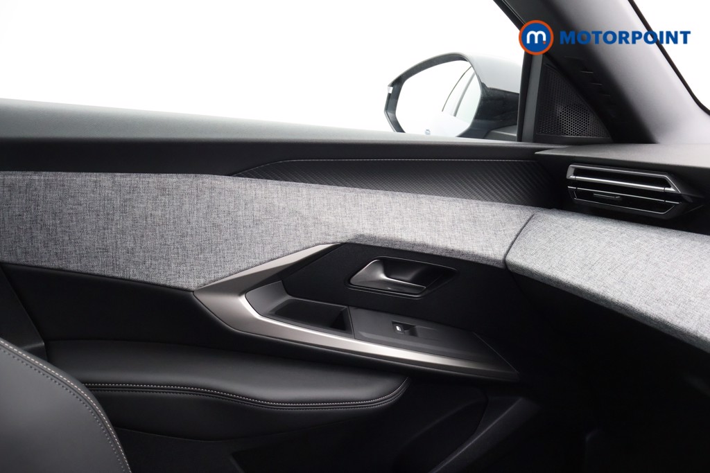 Peugeot 5008 Allure Automatic Petrol SUV - Stock Number (1634714) - 10th supplementary image