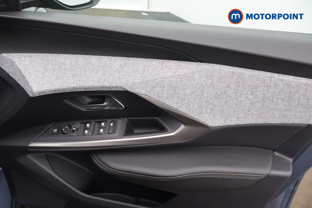 Peugeot 5008 Allure Automatic Petrol SUV - Stock Number (1634714) - 11th supplementary image
