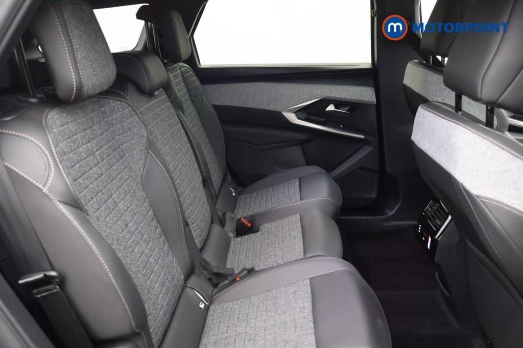 Peugeot 5008 Allure Automatic Petrol SUV - Stock Number (1634714) - 14th supplementary image
