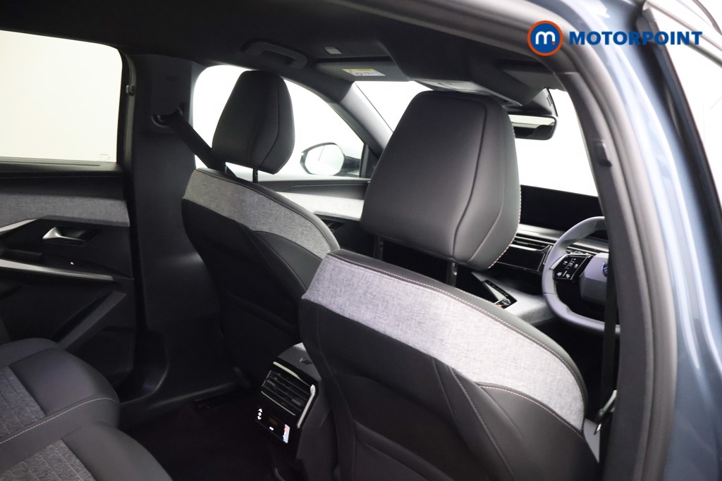Peugeot 5008 Allure Automatic Petrol SUV - Stock Number (1634714) - 15th supplementary image