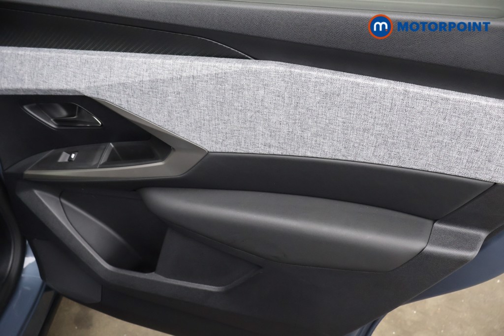 Peugeot 5008 Allure Automatic Petrol SUV - Stock Number (1634714) - 16th supplementary image