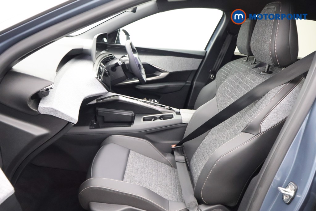 Peugeot 5008 Allure Automatic Petrol SUV - Stock Number (1634714) - 18th supplementary image