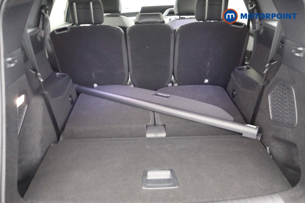 Peugeot 5008 Allure Automatic Petrol SUV - Stock Number (1634714) - 19th supplementary image