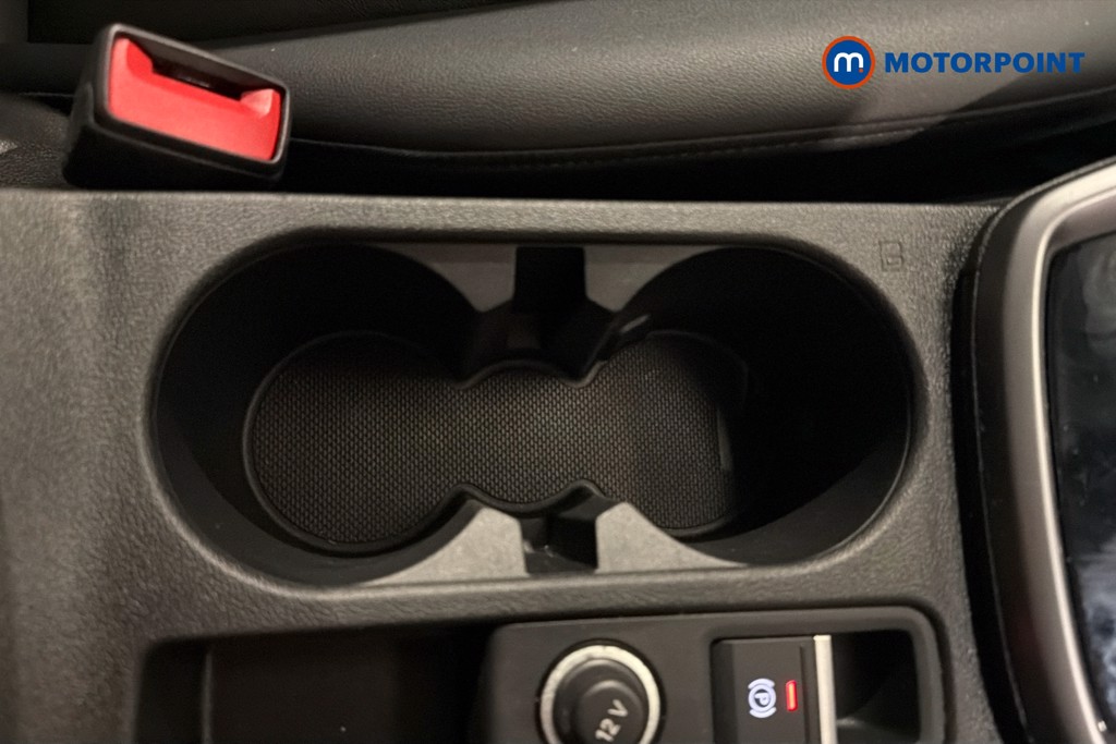 Audi A3 Sport Automatic Petrol Saloon - Stock Number (1634788) - 16th supplementary image