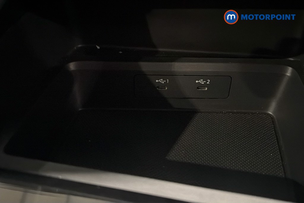 Audi A3 Sport Automatic Petrol Saloon - Stock Number (1634788) - 17th supplementary image