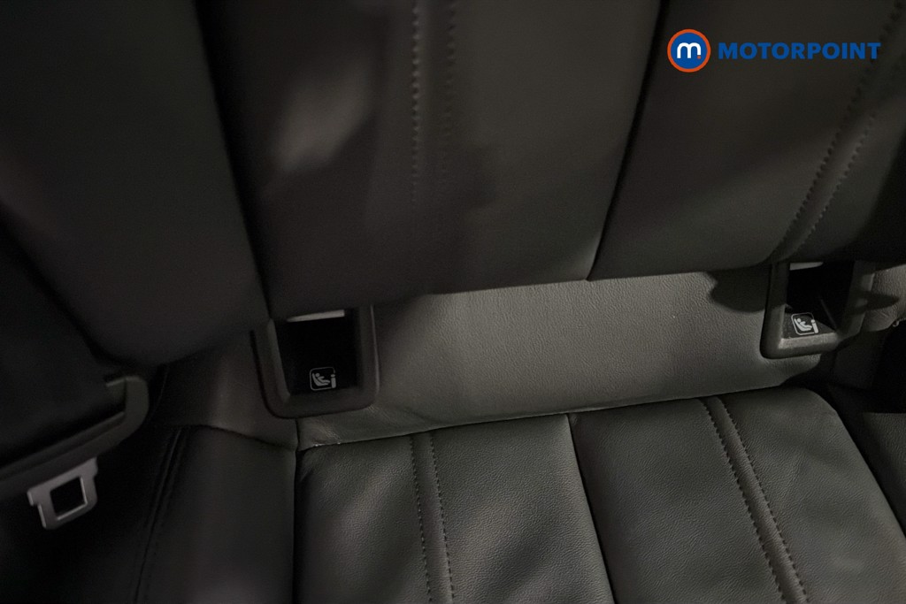 Audi A3 Sport Automatic Petrol Saloon - Stock Number (1634788) - 29th supplementary image