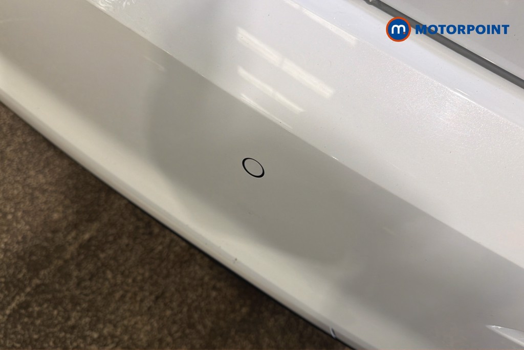 Audi A3 Sport Automatic Petrol Saloon - Stock Number (1634788) - 40th supplementary image