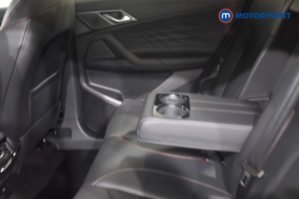 Mg Motor Uk HS Trophy Automatic Petrol-Electric Hybrid SUV - Stock Number (1634849) - 26th supplementary image