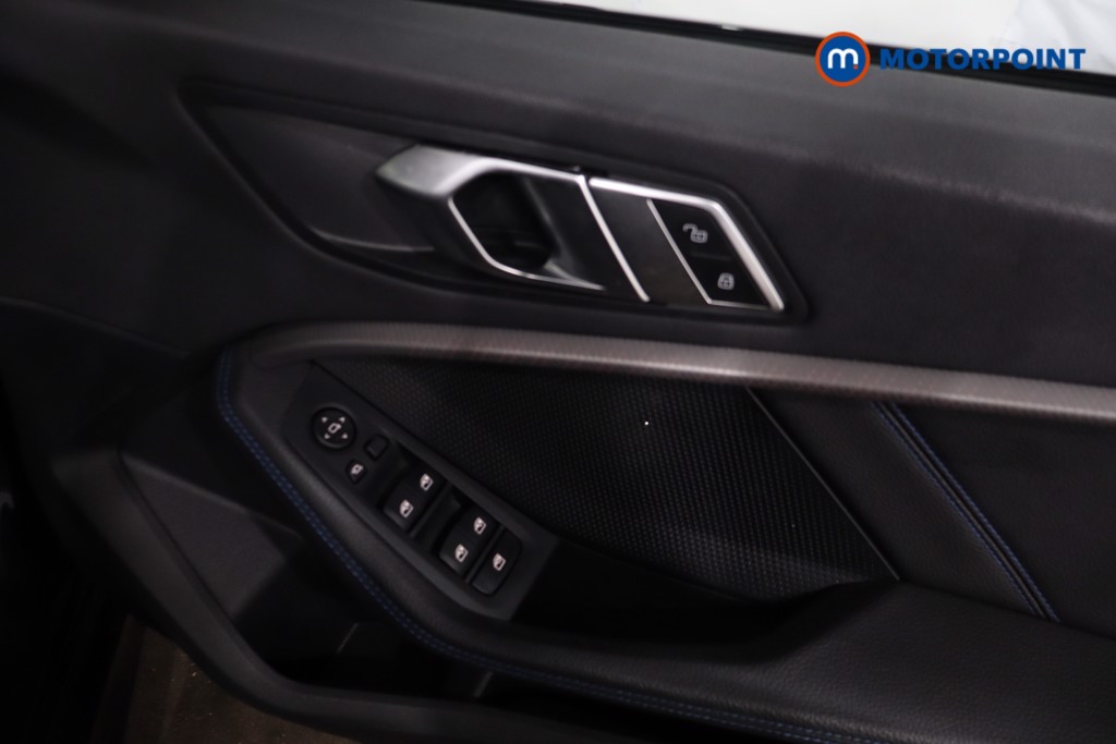 BMW 1 Series M Sport Automatic Petrol Hatchback - Stock Number (1634919) - 27th supplementary image