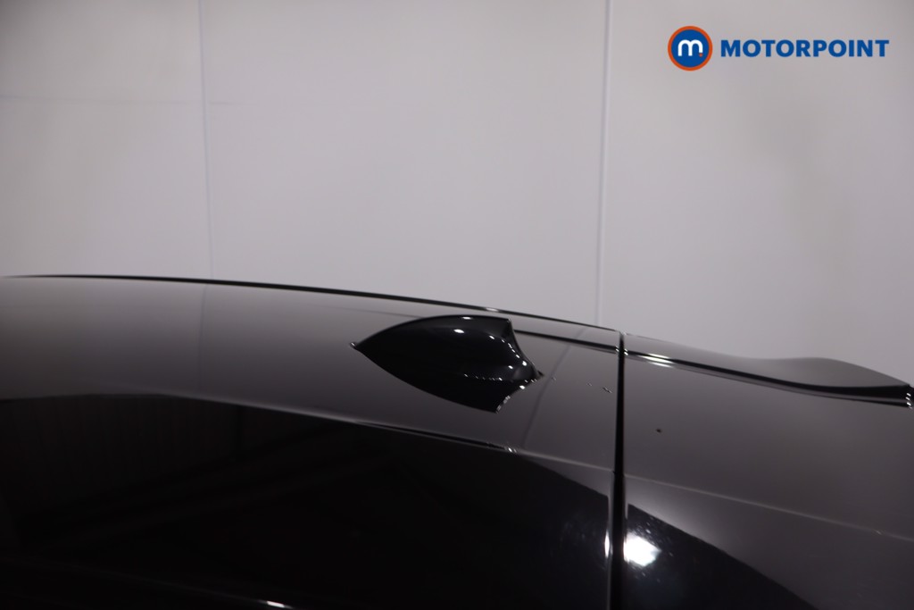 BMW 1 Series M Sport Automatic Petrol Hatchback - Stock Number (1634919) - 37th supplementary image