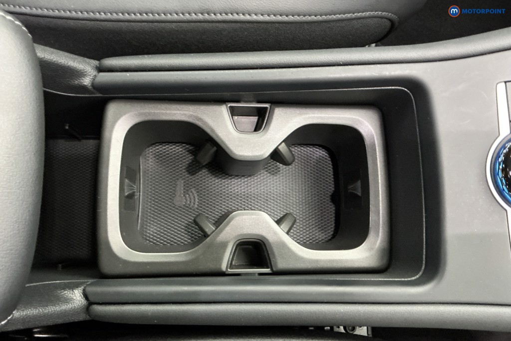 Volkswagen Tiguan Life Automatic Petrol SUV - Stock Number (1634926) - 16th supplementary image