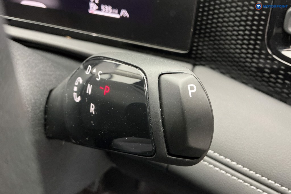 Volkswagen Tiguan Life Automatic Petrol SUV - Stock Number (1634926) - 25th supplementary image