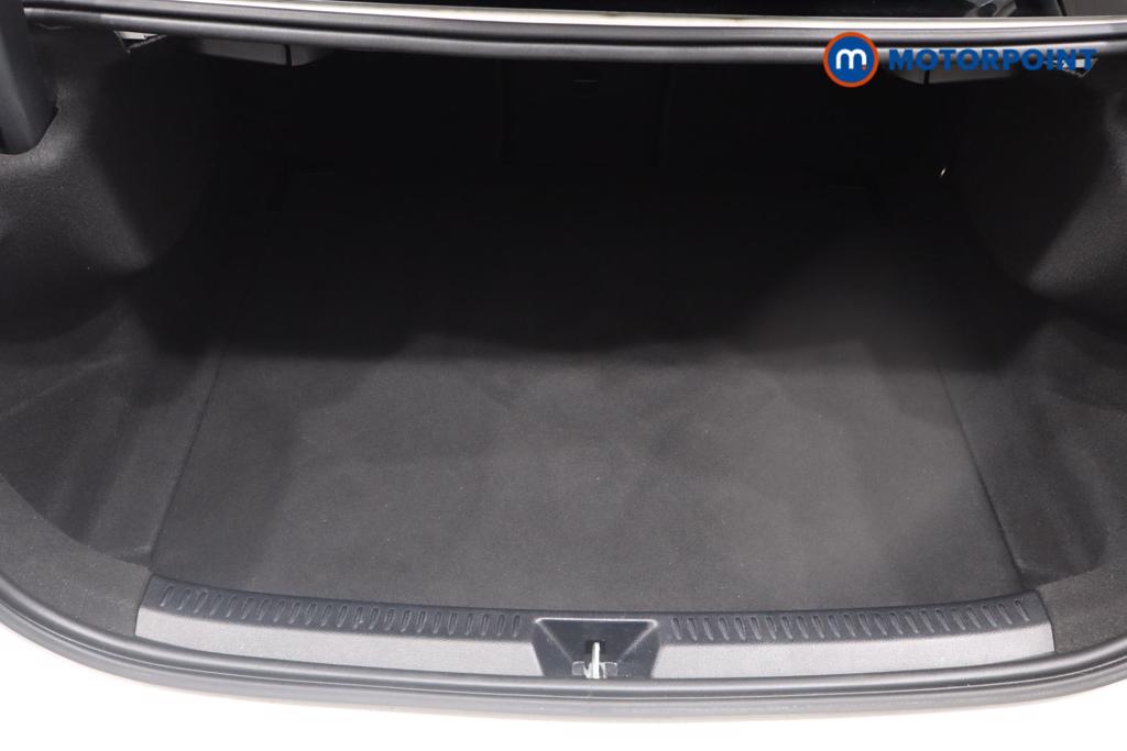 Mercedes-Benz A Class Amg Line Automatic Petrol Saloon - Stock Number (1634930) - 26th supplementary image