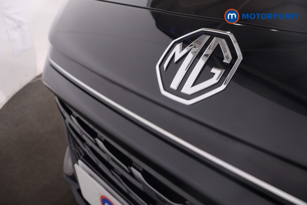 Mg Motor Uk HS Trophy Automatic Petrol-Electric Hybrid SUV - Stock Number (1634988) - 30th supplementary image