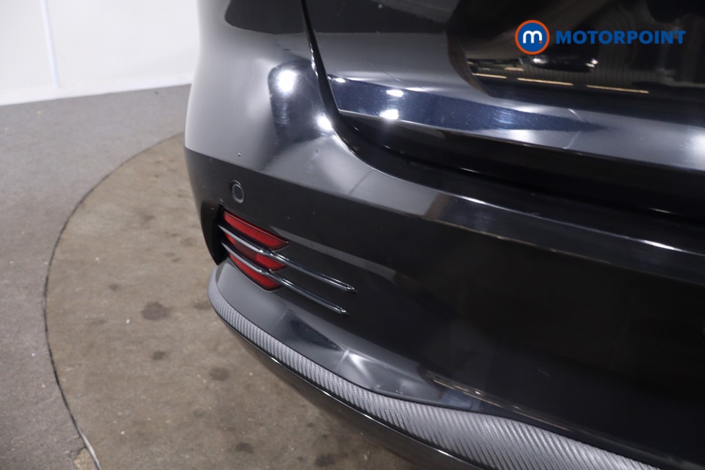 Mg Motor Uk HS Trophy Automatic Petrol-Electric Hybrid SUV - Stock Number (1634988) - 36th supplementary image