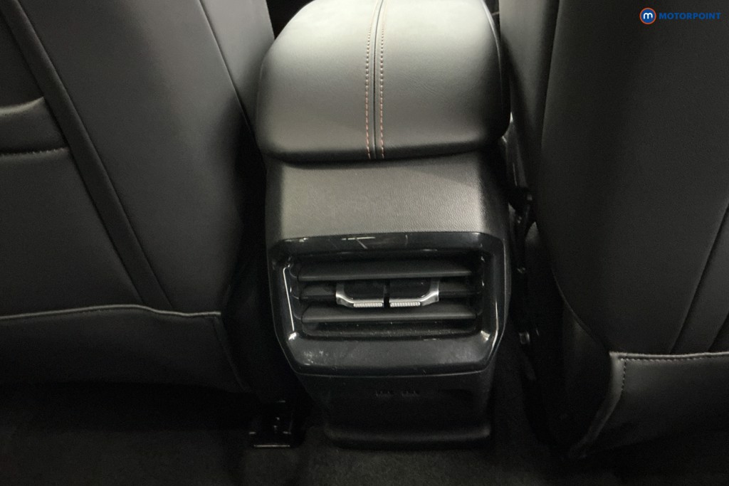 Mg Motor Uk HS Trophy Automatic Petrol-Electric Hybrid SUV - Stock Number (1634990) - 13th supplementary image