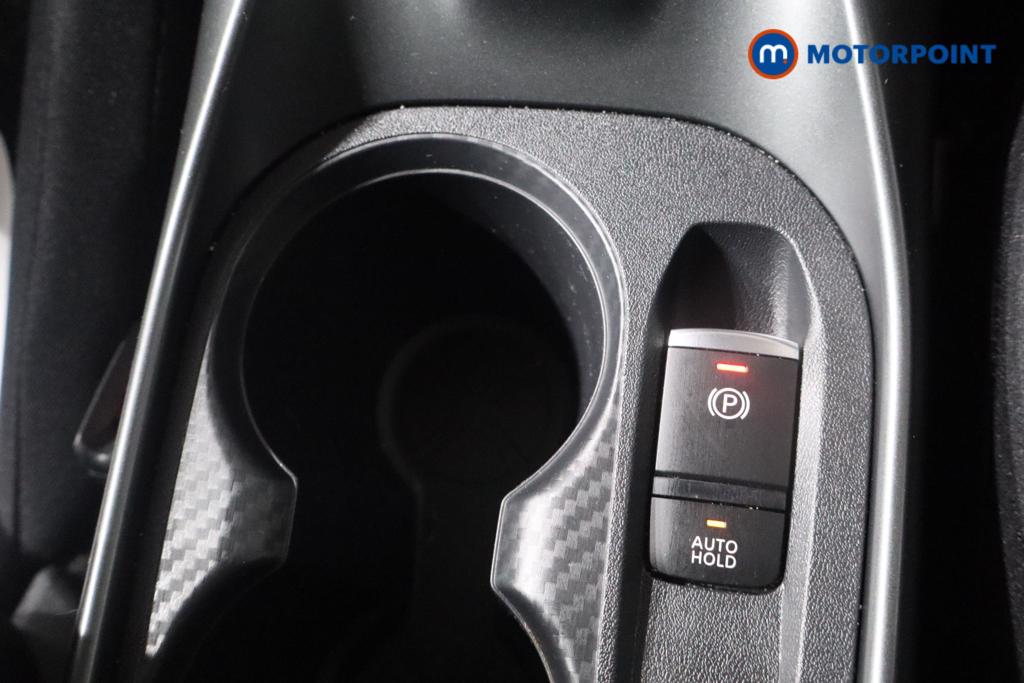 Nissan Juke Acenta Premium Automatic Petrol SUV - Stock Number (1635030) - 6th supplementary image