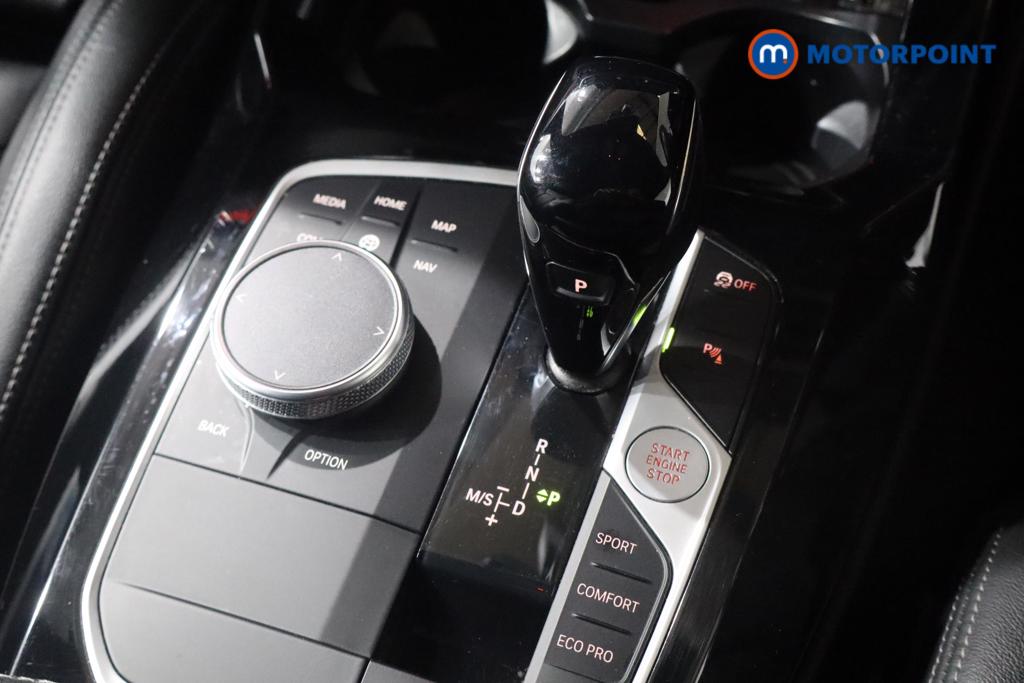 BMW X3 M40i Automatic Petrol SUV - Stock Number (1635078) - 5th supplementary image