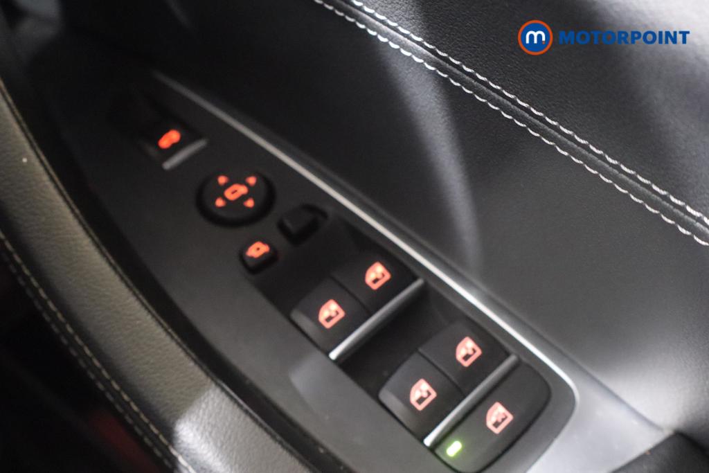 BMW X3 M40i Automatic Petrol SUV - Stock Number (1635078) - 9th supplementary image