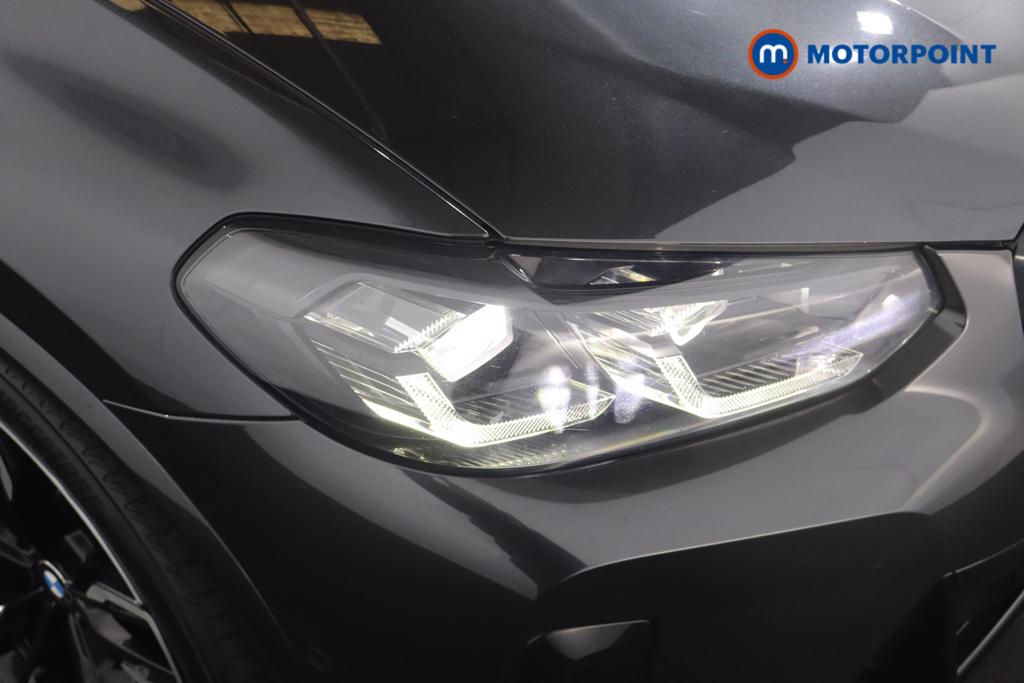 BMW X3 M40i Automatic Petrol SUV - Stock Number (1635078) - 15th supplementary image